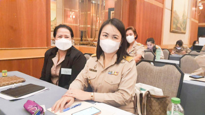 โครงการนักสหกรณ์ก้าวทัน การเงินการลงทุน พารามิเตอร์รูปภาพ 1