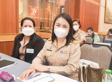 โครงการนักสหกรณ์ก้าวทัน การเงินการลงทุน พารามิเตอร์รูปภาพ 3