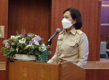 โครงการนักสหกรณ์ก้าวทัน การเงินการลงทุน พารามิเตอร์รูปภาพ 6