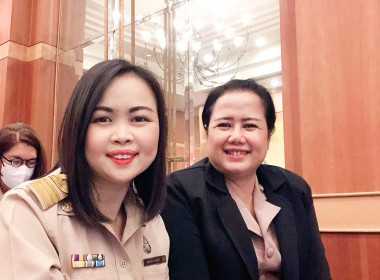 โครงการนักสหกรณ์ก้าวทัน การเงินการลงทุน พารามิเตอร์รูปภาพ 1