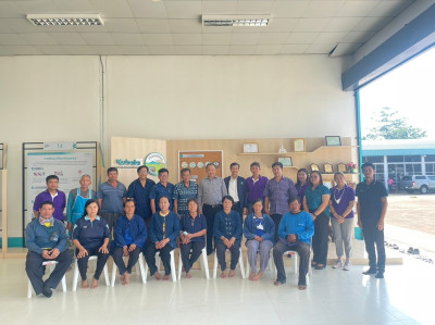 โครงการขับเคลื่อนการประยุกต์ใช้หลักปรัชญาเศรษฐกิจพอเพียง ... พารามิเตอร์รูปภาพ 1