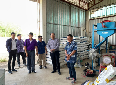 โครงการขับเคลื่อนการประยุกต์ใช้หลักปรัชญาเศรษฐกิจพอเพียง ... พารามิเตอร์รูปภาพ 8