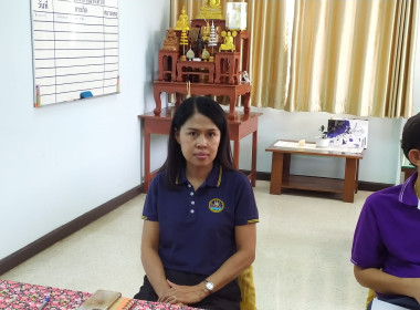 ผู้ตรวจราชการที่ 15 และ 16 ลงพื้นที่มอบนโยบายการส่งเสริม ... พารามิเตอร์รูปภาพ 8