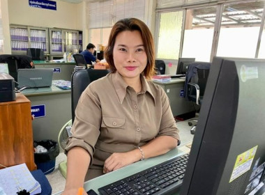 โครงการฝึกอบรมหลักสูตรเสริมทักษะอาชีพเกษตรเฉพาะด้าน พารามิเตอร์รูปภาพ 1