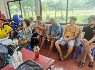 ประชุมคณะกรรมการดำเนินการของสหกรณ์บริการผลิตภัณฑ์ไม้พระหลวง ... พารามิเตอร์รูปภาพ 2