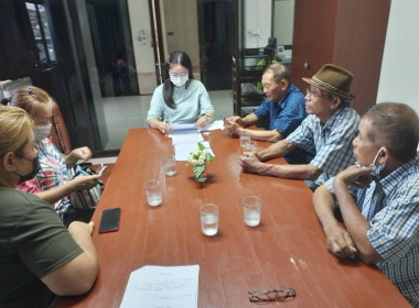 แนะนำ ... พารามิเตอร์รูปภาพ 1