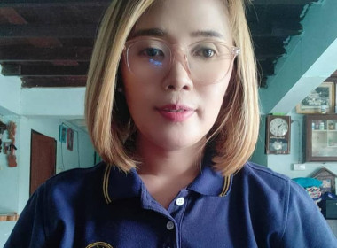 ประชุมใหญ่สามัญประจำปี 2565 กลุ่มเกษตรกรเลี้ยงสัตว์แม่ยางฮ่อ พารามิเตอร์รูปภาพ 2