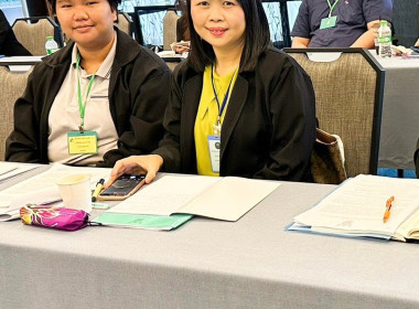 โครงการประชุมปฏิบัติการเสริมสร้างศักยภาพการบริหารจัดการธุรกิจสำหรับสหกรณ์ร้านค้า ... พารามิเตอร์รูปภาพ 1