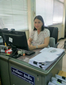 โครงการอบรมเพิ่มทักษะเพื่อส่งเสริมและพัฒนาอาชีพ ... พารามิเตอร์รูปภาพ 1