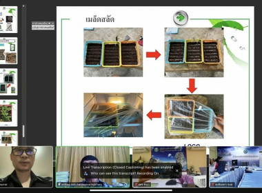 โครงการอบรมเพิ่มทักษะเพื่อส่งเสริมและพัฒนาอาชีพ ... พารามิเตอร์รูปภาพ 3