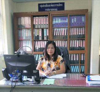 เข้าร่วมโครงการสัมมนาเชิงปฏิบัติการ ... พารามิเตอร์รูปภาพ 1