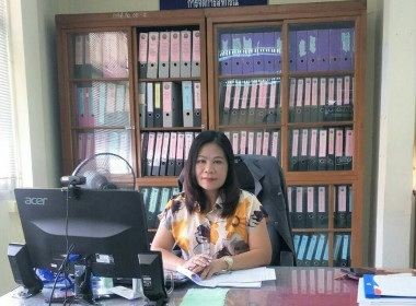 เข้าร่วมโครงการสัมมนาเชิงปฏิบัติการ ... พารามิเตอร์รูปภาพ 1