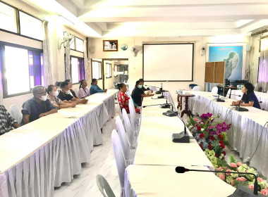 จัดทำสัญญากู้กองทุนสงเคราะห์เกษตรกร ... พารามิเตอร์รูปภาพ 7