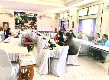 จัดทำสัญญากู้กองทุนสงเคราะห์เกษตรกร ... พารามิเตอร์รูปภาพ 8