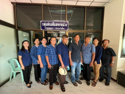 จัดทำสัญญากู้กองทุนสงเคราะห์เกษตรกร ... พารามิเตอร์รูปภาพ 1