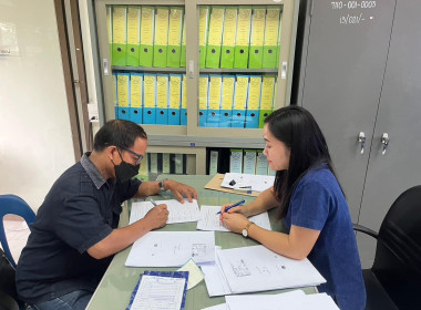 จัดทำสัญญากู้กองทุนสงเคราะห์เกษตรกร ... พารามิเตอร์รูปภาพ 4