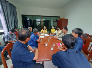 แนะนำ ... พารามิเตอร์รูปภาพ 1