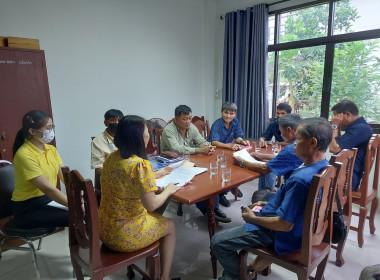 แนะนำ ... พารามิเตอร์รูปภาพ 5