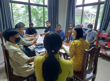 แนะนำ ... พารามิเตอร์รูปภาพ 3