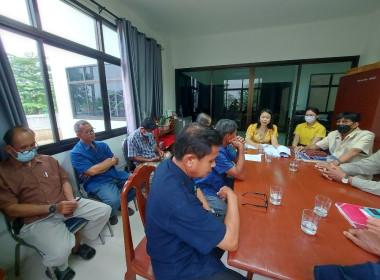 แนะนำ ... พารามิเตอร์รูปภาพ 2