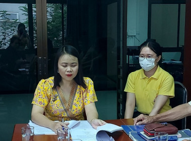 แนะนำ ... พารามิเตอร์รูปภาพ 7