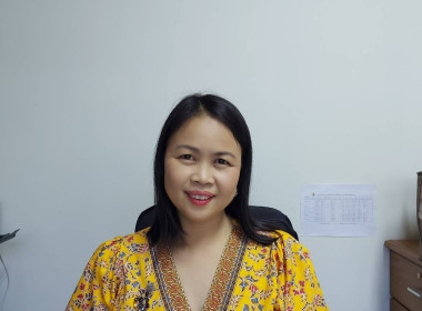 แนะนำ ... พารามิเตอร์รูปภาพ 6