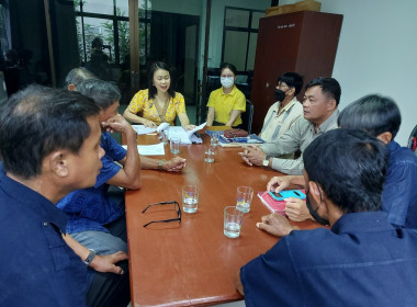 แนะนำ ... พารามิเตอร์รูปภาพ 4