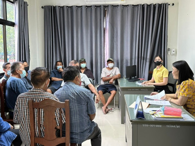 แนะนำ ... พารามิเตอร์รูปภาพ 1