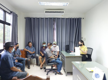 แนะนำ ... พารามิเตอร์รูปภาพ 9