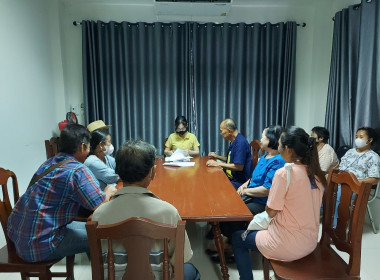 แนะนำ ... พารามิเตอร์รูปภาพ 11