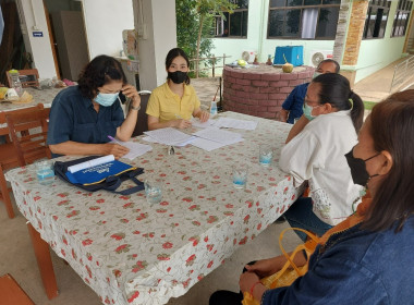 แนะนำ ... พารามิเตอร์รูปภาพ 1