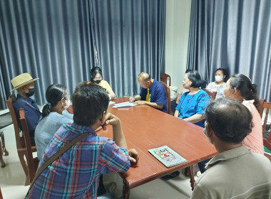 แนะนำ ... พารามิเตอร์รูปภาพ 13