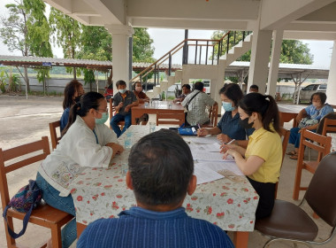 แนะนำ ... พารามิเตอร์รูปภาพ 6