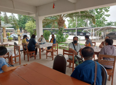 แนะนำ ... พารามิเตอร์รูปภาพ 2