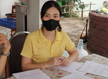 แนะนำ ... พารามิเตอร์รูปภาพ 14