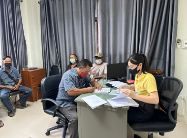 แนะนำ ... พารามิเตอร์รูปภาพ 12