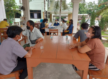 แนะนำ ... พารามิเตอร์รูปภาพ 3