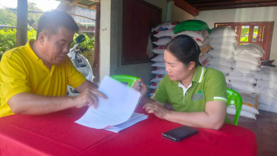 ติดตามการแก้ไขข้อสังเกตจากผู้สอบบัญชี ... พารามิเตอร์รูปภาพ 1