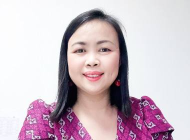 แนะนำ ส่งเสริมให้กลุ่มเกษตรกรทำนาทุ่งกวาว ... พารามิเตอร์รูปภาพ 6