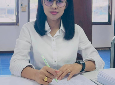 ตรวจสอบกิจการและฐานะทางการเงินของสหกรณ์การเกษตรลอง พารามิเตอร์รูปภาพ 8