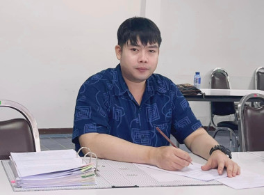 ตรวจสอบกิจการและฐานะทางการเงินของสหกรณ์การเกษตรลอง พารามิเตอร์รูปภาพ 6