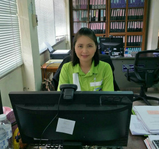 โครงการอบรมเพิ่มทักษะเพื่อส่งเสริมและพัฒนาอาชีพ ... พารามิเตอร์รูปภาพ 1