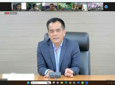 โครงการอบรมเพิ่มทักษะเพื่อส่งเสริมและพัฒนาอาชีพ ... พารามิเตอร์รูปภาพ 3