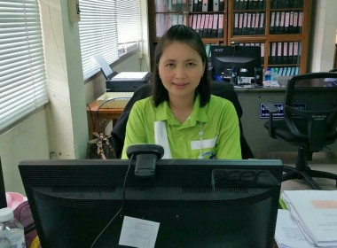 โครงการอบรมเพิ่มทักษะเพื่อส่งเสริมและพัฒนาอาชีพ ... พารามิเตอร์รูปภาพ 1