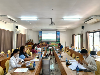 ตัดสินการประกวดผลงานกิจกรรมสหกรณ์นักเรียน พารามิเตอร์รูปภาพ 1