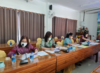 ตัดสินการประกวดผลงานกิจกรรมสหกรณ์นักเรียน พารามิเตอร์รูปภาพ 5