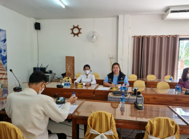 ตัดสินการประกวดผลงานกิจกรรมสหกรณ์นักเรียน พารามิเตอร์รูปภาพ 6