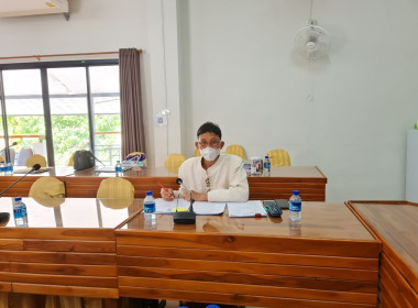 ตัดสินการประกวดผลงานกิจกรรมสหกรณ์นักเรียน พารามิเตอร์รูปภาพ 2