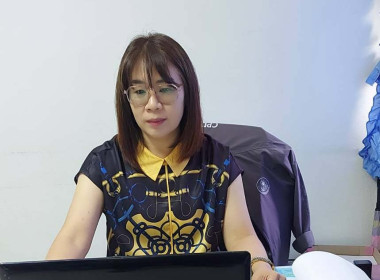 รับฟังการประชุมชี้แจงและสร้างความเข้าใจแนวทางการขับเคลื่อนแผนพัฒนาการสหกรณ์ ฉบับที่ 5 (พ.ศ. 2566 - 2570 ) ... พารามิเตอร์รูปภาพ 12