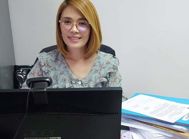 รับฟังการประชุมชี้แจงและสร้างความเข้าใจแนวทางการขับเคลื่อนแผนพัฒนาการสหกรณ์ ฉบับที่ 5 (พ.ศ. 2566 - 2570 ) ... พารามิเตอร์รูปภาพ 9